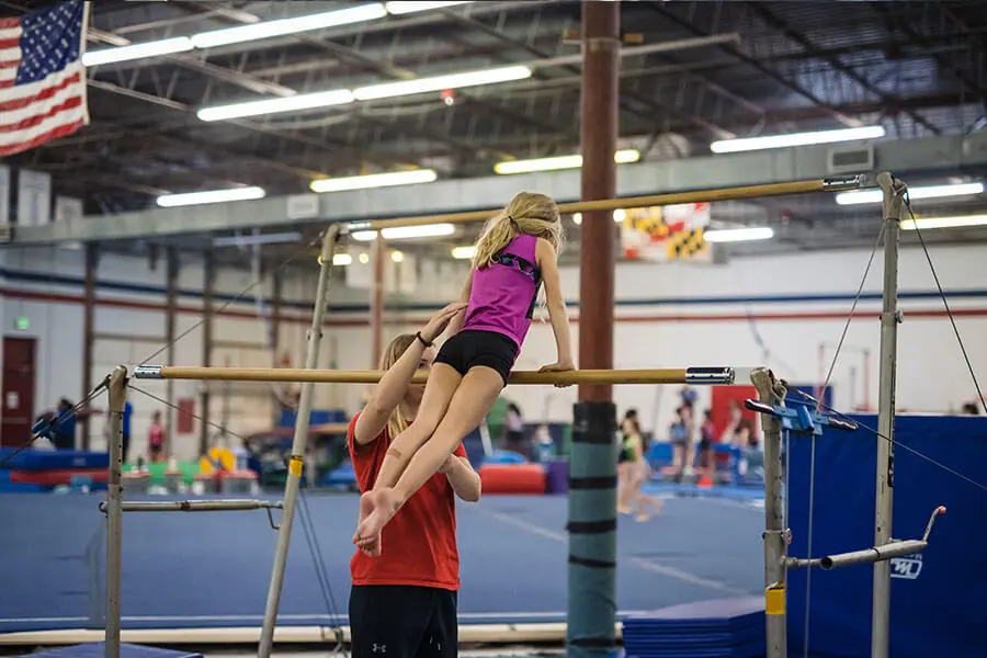 home-schoolgymnastics-image-2