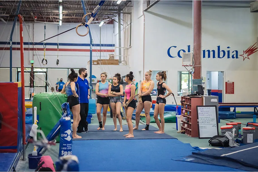 team-girls-schoolgymnastics-image-2